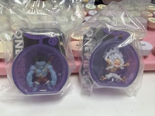 （分類：）位於 。 由 eejame 提交（商品編號 1440253557，圖片 1）。簡介： 。