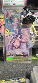 （分類：）位於 。 由 _sellforbuy_ 提交（商品編號 1440360381，圖片 1）。簡介： 。