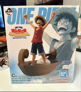 （分類：）位於 。 由 potatohead89 提交（商品編號 1440295842，圖片 1）。簡介： 。