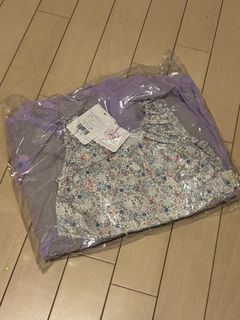 （分類：）位於 。 由 sukinamonoya 提交（商品編號 1440348753，圖片 1）。簡介： 。