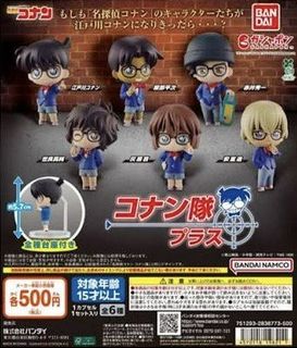 （分類：）位於 。 由 555bird 提交（商品編號 1440335508，圖片 1）。簡介： 。
