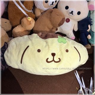 (Category: ) located in . Submitted by shishishiiii (Listing ID 1440360997, Image 1). Description: .