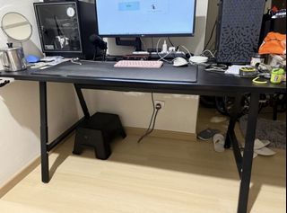 (Category: ) located in . Submitted by viisi527 (Listing ID 1440368105, Image 1). Description: .