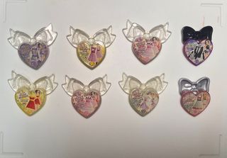 （分類：）位於 。 由 uiink 提交（商品編號 1440272725，圖片 1）。簡介： 。