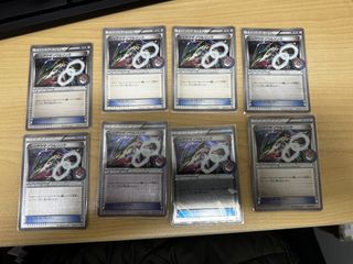 （分類：）位於 。 由 zex12 提交（商品編號 1440208249，圖片 1）。簡介： 。