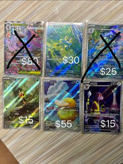 （分類：）位於 。 由 kiu090607 提交（商品編號 1439400968，圖片 1）。簡介： 。