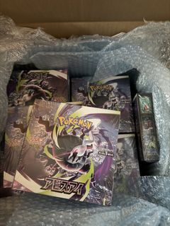 （分類：）位於 。 由 ptcgcardboy 提交（商品編號 1440325459，圖片 1）。簡介： 。