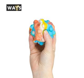 （分類：）位於 。 由 wayshk00 提交（商品編號 1440250449，圖片 1）。簡介： 。