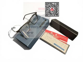(Category: ) located in . Submitted by sunglasses.versionsale (Listing ID 1440242199, Image 1). Description: .