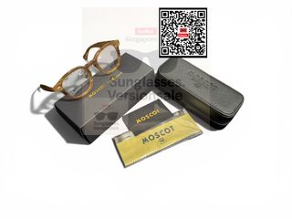 (Category: ) located in . Submitted by sunglasses.versionsale (Listing ID 1440244711, Image 1). Description: .
