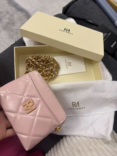 （分類：）位於 。 由 christy1910 提交（商品編號 1440354674，圖片 1）。簡介： 。