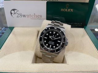 （分類：）位於 。 由 28watches.tst 提交（商品編號 1440245001，圖片 1）。簡介： 。