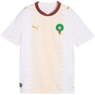 (Category: ) located in . Submitted by mysteryjerseys.sg (Listing ID 1440292503, Image 1). Description: .