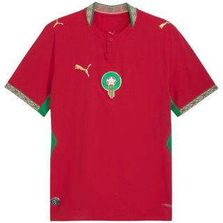 (Category: ) located in . Submitted by mysteryjerseys.sg (Listing ID 1440292348, Image 1). Description: .