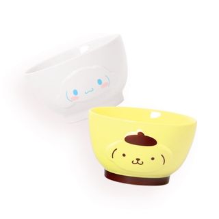 （分類：）位於 。 由 chanchan98 提交（商品編號 1440282606，圖片 1）。簡介： 。