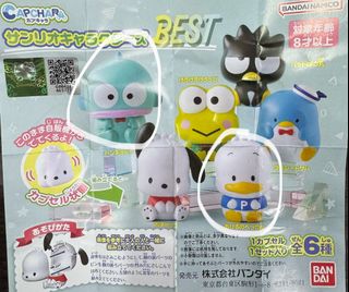 （分類：）位於 。 由 chanman177 提交（商品編號 1440332226，圖片 1）。簡介： 。