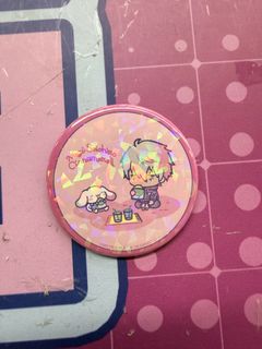 （分類：）位於 。 由 okazux_ 提交（商品編號 1440303058，圖片 1）。簡介： 。