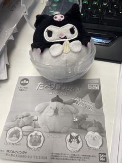 （分類：）位於 。 由 fnpcmaa 提交（商品編號 1440296555，圖片 1）。簡介： 。