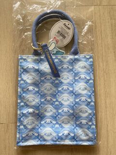 （分類：）位於 。 由 ccmakhoho 提交（商品編號 1440283814，圖片 1）。簡介： 。