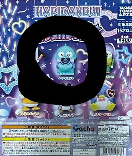 （分類：）位於 。 由 ice126 提交（商品編號 1437285132，圖片 1）。簡介： 。