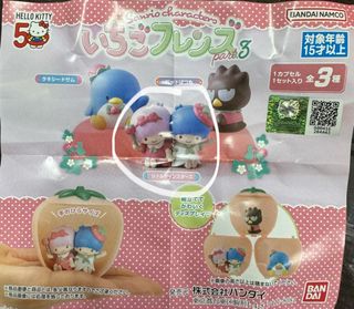 （分類：）位於 。 由 chanman177 提交（商品編號 1440331659，圖片 1）。簡介： 。