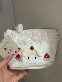 （分類：）位於 。 由 ashhhhhha 提交（商品編號 1440352447，圖片 1）。簡介： 。