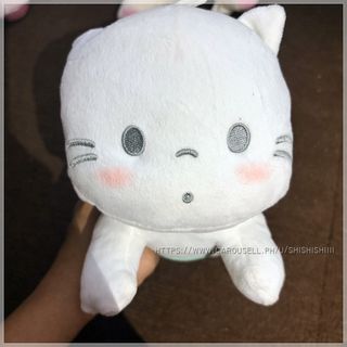 (Category: ) located in . Submitted by shishishiiii (Listing ID 1440376406, Image 1). Description: .