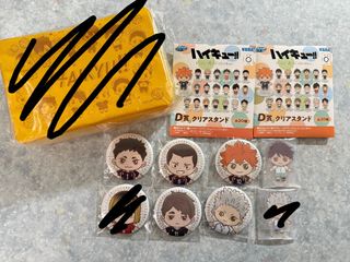 （分類：）位於 。 由 haha1227 提交（商品編號 1346931768，圖片 1）。簡介： 。