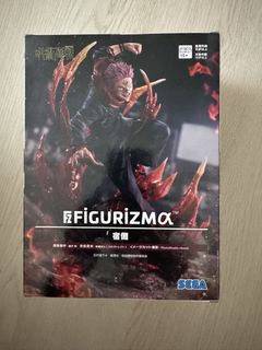 （分類：）位於 。 由 jackyng9999 提交（商品編號 1440314474，圖片 1）。簡介： 。