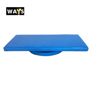 （分類：）位於 。 由 wayshk00 提交（商品編號 1440252059，圖片 1）。簡介： 。