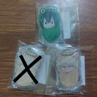 (Category: ) located in . Submitted by 7omie (Listing ID 1440067188, Image 1). Description: .