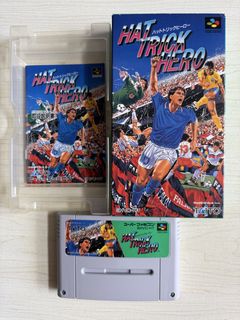 （分類：）位於 。 由 emil_kwok 提交（商品編號 1440252021，圖片 1）。簡介： 。