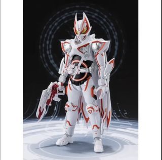 （分類：）位於 。 由 chun14002 提交（商品編號 1440317817，圖片 1）。簡介： 。