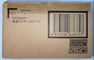 （分類：）位於 。 由 chocolate_ter 提交（商品編號 1440345701，圖片 1）。簡介： 。