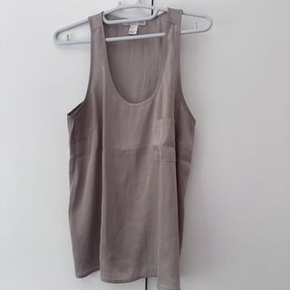 （分類：）位於 。 由 kleiner 提交（商品編號 1440233366，圖片 1）。簡介： 。