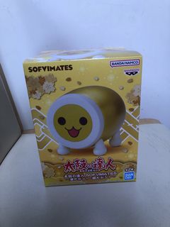 （分類：）位於 。 由 aiidann 提交（商品編號 1440364677，圖片 1）。簡介： 。