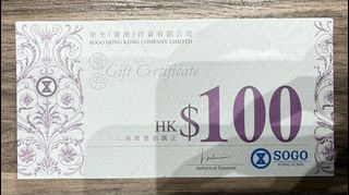 （分類：）位於 。 由 tttttttango 提交（商品編號 1440249742，圖片 1）。簡介： 。