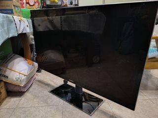 （分類：）位於 。 由 mtr_trade 提交（商品編號 1440250700，圖片 1）。簡介： 。