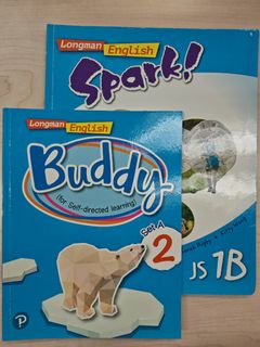 （分類：）位於 。 由 tradela 提交（商品編號 1440301461，圖片 1）。簡介： 。