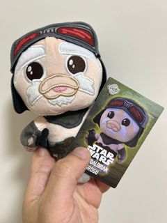 （分類：）位於 。 由 jc1031 提交（商品編號 1440290145，圖片 1）。簡介： 。