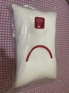 （分類：）位於 。 由 summer_law 提交（商品編號 1440243447，圖片 1）。簡介： 。
