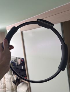 （分類：）位於 。 由 eclipseeeeeeee 提交（商品編號 1440310042，圖片 1）。簡介： 。