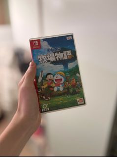 （分類：）位於 。 由 eclipseeeeeeee 提交（商品編號 1440305789，圖片 1）。簡介： 。