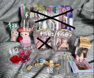 （分類：）位於 。 由 yoooouoo 提交（商品編號 1438774705，圖片 1）。簡介： 。