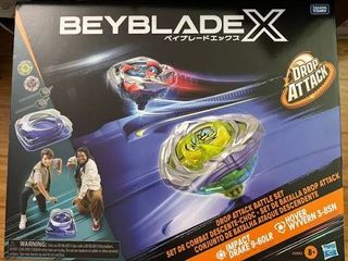 （分類：）位於 。 由 yumanlok 提交（商品編號 1440197477，圖片 1）。簡介： 。