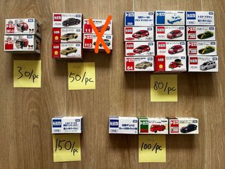 （分類：）位於 。 由 yuen711fb 提交（商品編號 1434952997，圖片 1）。簡介： 。