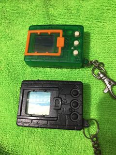 （分類：）位於 。 由 trade_ec 提交（商品編號 1440296969，圖片 1）。簡介： 。