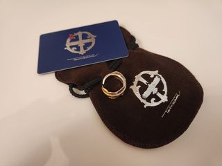 （分類：）位於 。 由 step_bi_hen 提交（商品編號 1440334036，圖片 1）。簡介： 。
