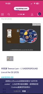（分類：）位於 。 由 hihicocococo 提交（商品編號 1440222589，圖片 1）。簡介： 。