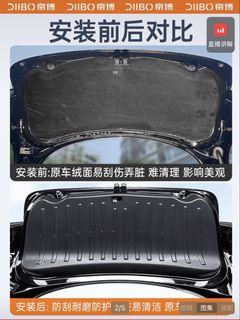 （分類：）位於 。 由 fredericklai48 提交（商品編號 1440242135，圖片 1）。簡介： 。